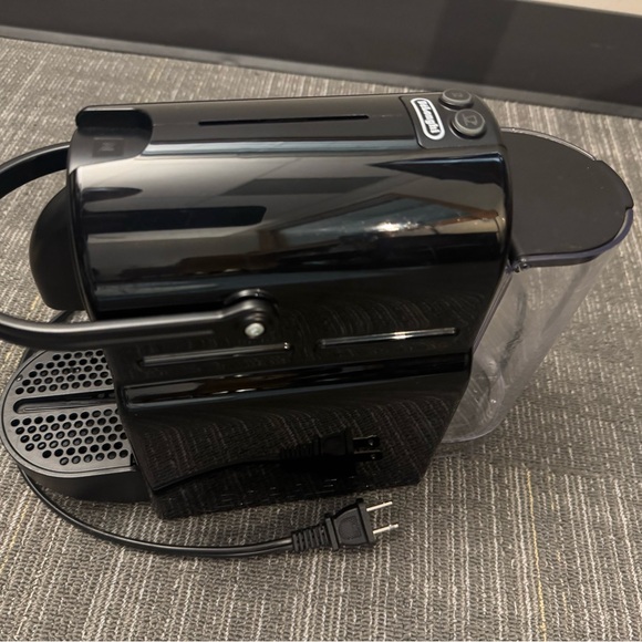 Nespresso Machine - Picture 2 of 2